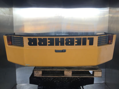 Liebherr API-19482-original-0-image-JPG